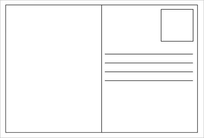 free-4x6-postcard-template-cards-design-templates