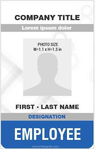 83 Create Id Card Making Template Formating by Id Card Making Template