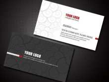 83 Create Pop Up Name Card Template Now for Pop Up Name Card Template