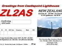 83 Create Qsl Card Template Download in Word with Qsl Card Template Download