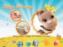 83 Creating Create A Birthday Card Template in Photoshop by Create A Birthday Card Template