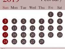 83 Creating Daily Calendar Design Template Layouts for Daily Calendar Design Template