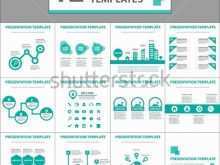83 Creating Powerpoint Template Flyer Layouts for Powerpoint Template Flyer
