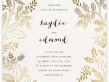 83 Creating Wedding Card Invitations Latest Layouts for Wedding Card Invitations Latest