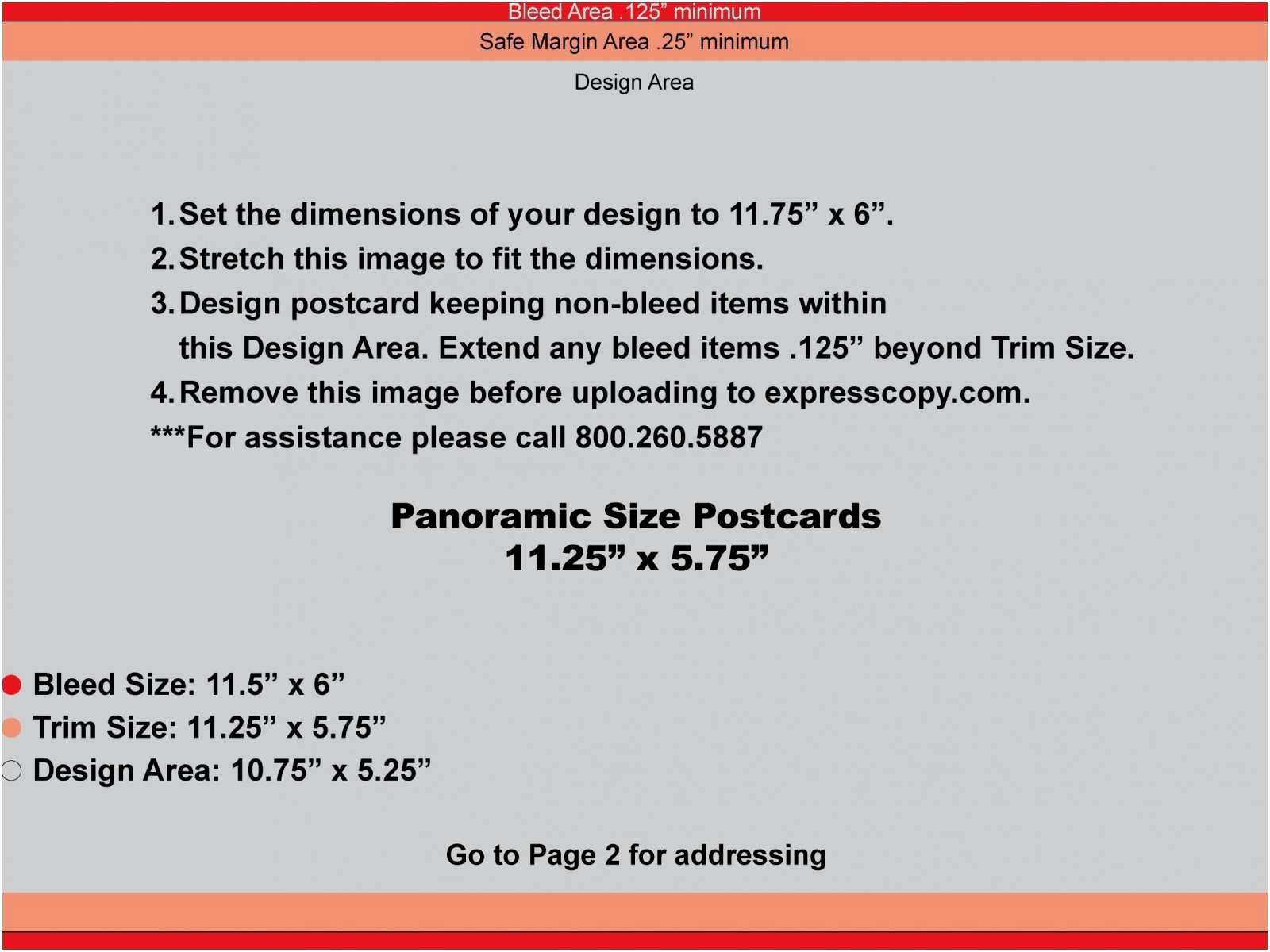 83 Creative Vistaprint Postcard Template Illustrator in Word for