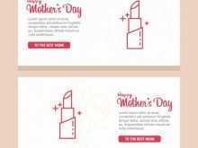 83 Customize Mother S Day Card Templates Download in Photoshop by Mother S Day Card Templates Download