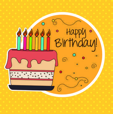 83 Customize Our Free Birthday Card Template Svg Formating with Birthday Card Template Svg
