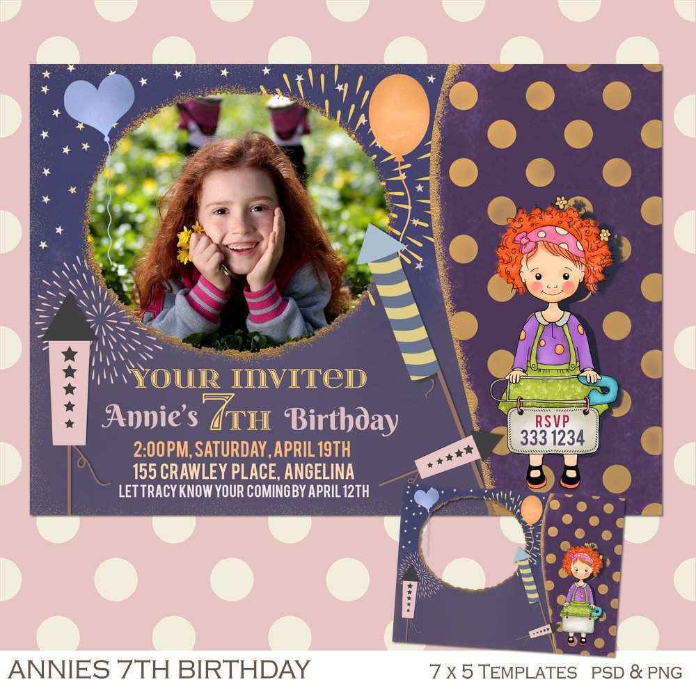 83 Customize Our Free Birthday Card Templates Psd Formating by Birthday Card Templates Psd