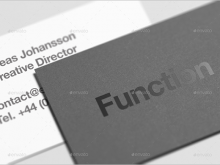 83 Customize Our Free Blank Business Card Template Staples PSD File with Blank Business Card Template Staples