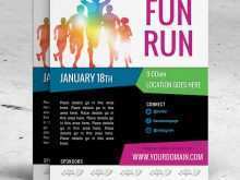 83 Customize Our Free Free Race Flyer Template Formating with Free Race Flyer Template