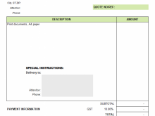 83 Customize Our Free Invoice Format With Bank Details Photo for Invoice Format With Bank Details