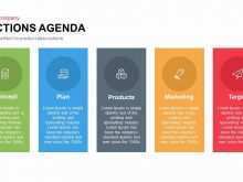 83 Customize Our Free Meeting Agenda Slide Template Layouts with Meeting Agenda Slide Template