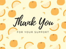83 Customize Thank You For Your Help Card Template Formating by Thank You For Your Help Card Template