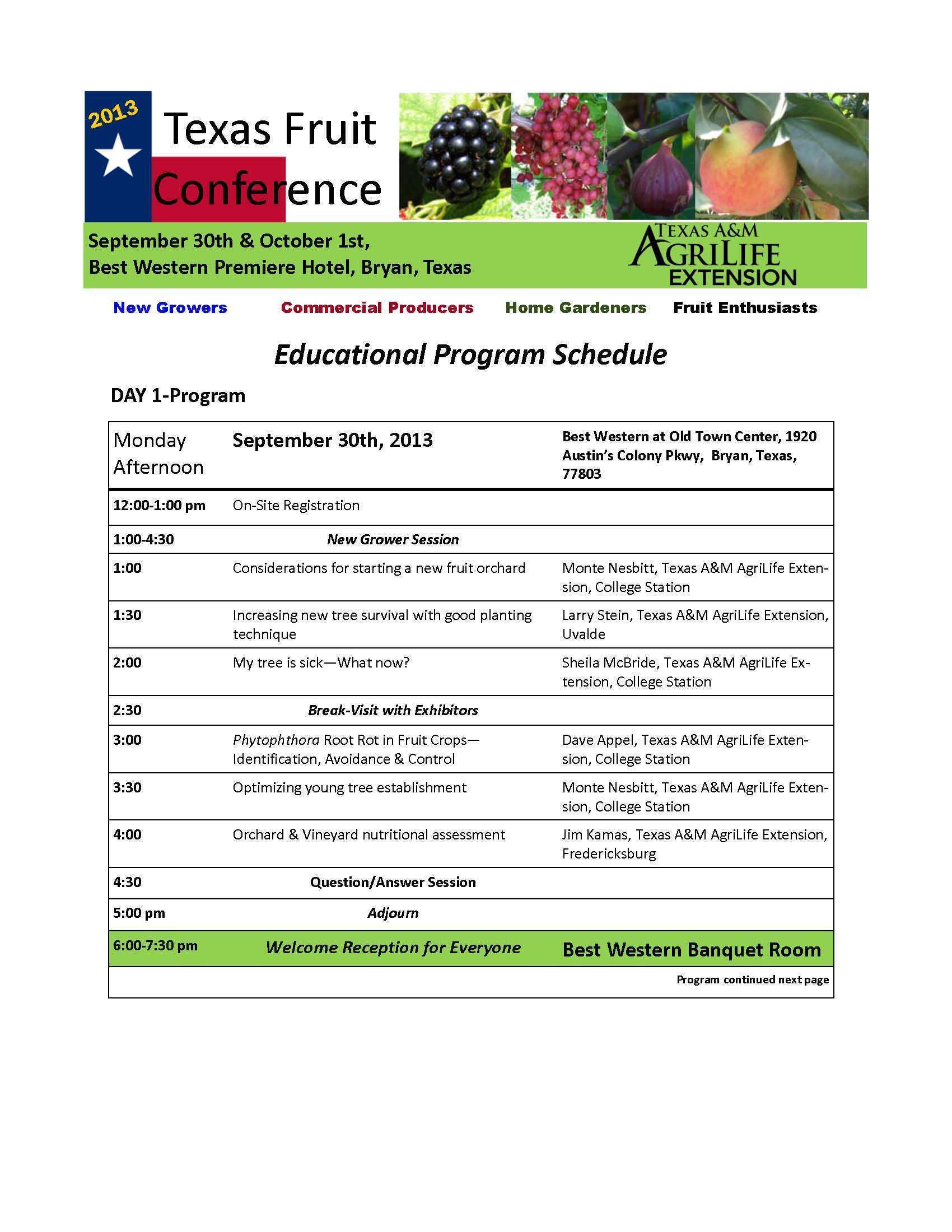 83 Format 2 Day Conference Agenda Template for Ms Word with 2 Day Conference Agenda Template