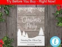 83 Format Christmas Card Template Nz Download by Christmas Card Template Nz