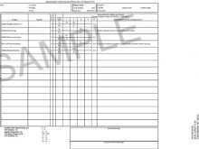 83 Format Grade 8 Report Card Template for Ms Word by Grade 8 Report Card Template