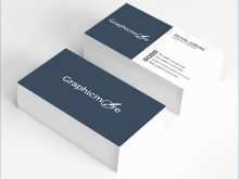 83 Format Luxury Business Card Template Psd Free Download Formating for Luxury Business Card Template Psd Free Download