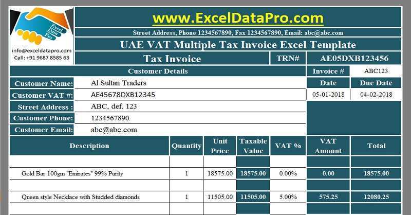 Uae taxes. VAT инвойс. Invoice UAE. Tax Invoice UAE. Tax Invoice в ОАЭ шаблон.