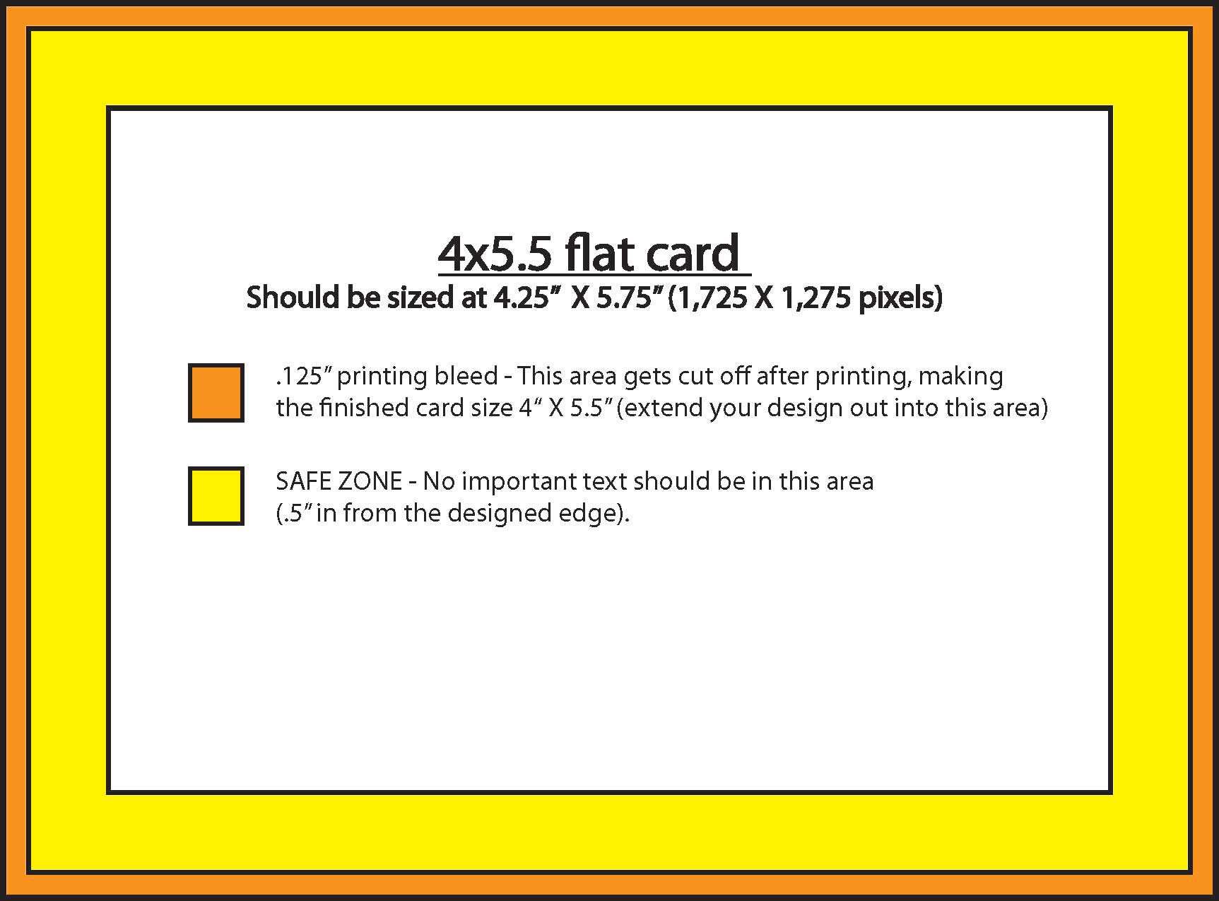 83-free-4-25-x-5-5-card-template-psd-file-for-4-25-x-5-5-card-template