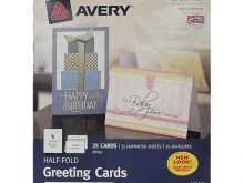 83 Free Avery Greeting Card Template 3297 for Ms Word for Avery Greeting Card Template 3297