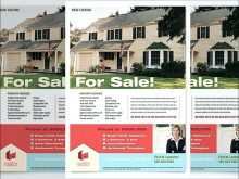 83 Free Microsoft Publisher Real Estate Flyer Templates Maker with Microsoft Publisher Real Estate Flyer Templates