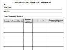 83 Free Printable Audit Action Plan Template Excel PSD File by Audit Action Plan Template Excel