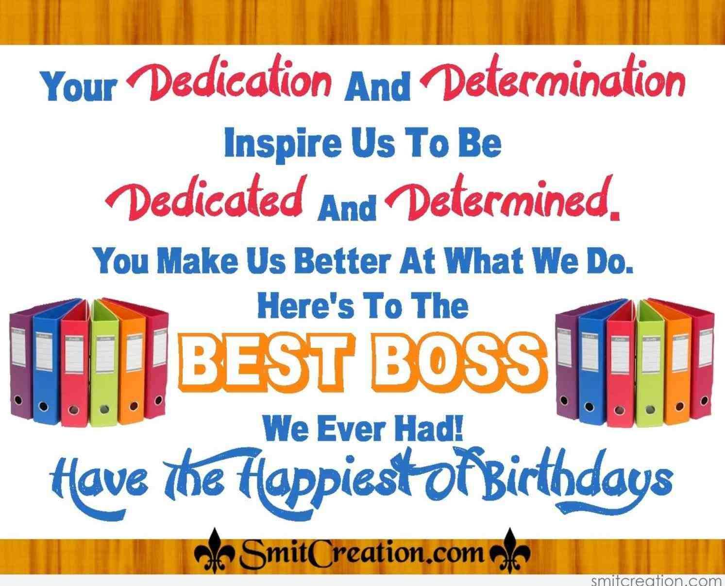 free-printable-birthday-cards-for-your-boss