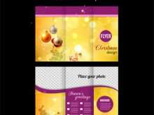83 Free Printable Flyer Brochure Templates Free Download Maker for Flyer Brochure Templates Free Download