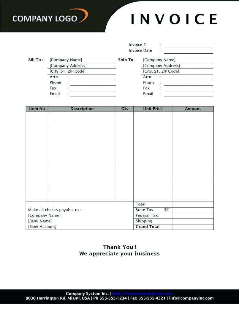 personal-training-invoice-template-cards-design-templates