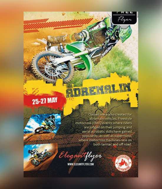 83 Free Race Flyer Template in Word by Free Race Flyer Template