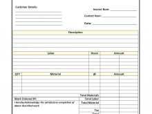 83 Free Tax Invoice Template Docx in Word by Tax Invoice Template Docx