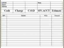 83 How To Create 6 Per Sheet Name Card Template Maker for 6 Per Sheet Name Card Template