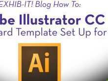 83 How To Create Adobe Illustrator Cc Business Card Template in Photoshop by Adobe Illustrator Cc Business Card Template