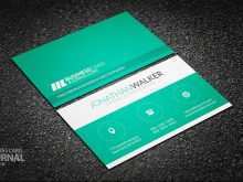 83 How To Create Free Printable Simple Business Card Template Formating by Free Printable Simple Business Card Template