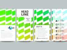 83 How To Create Moving Flyers Templates Free PSD File by Moving Flyers Templates Free