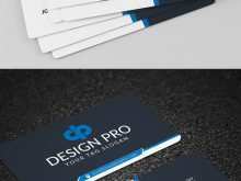 83 Online Free Download Graphic Design Business Card Template Maker with Free Download Graphic Design Business Card Template