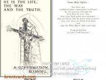 83 Online Free Religious Birthday Card Templates Layouts with Free Religious Birthday Card Templates