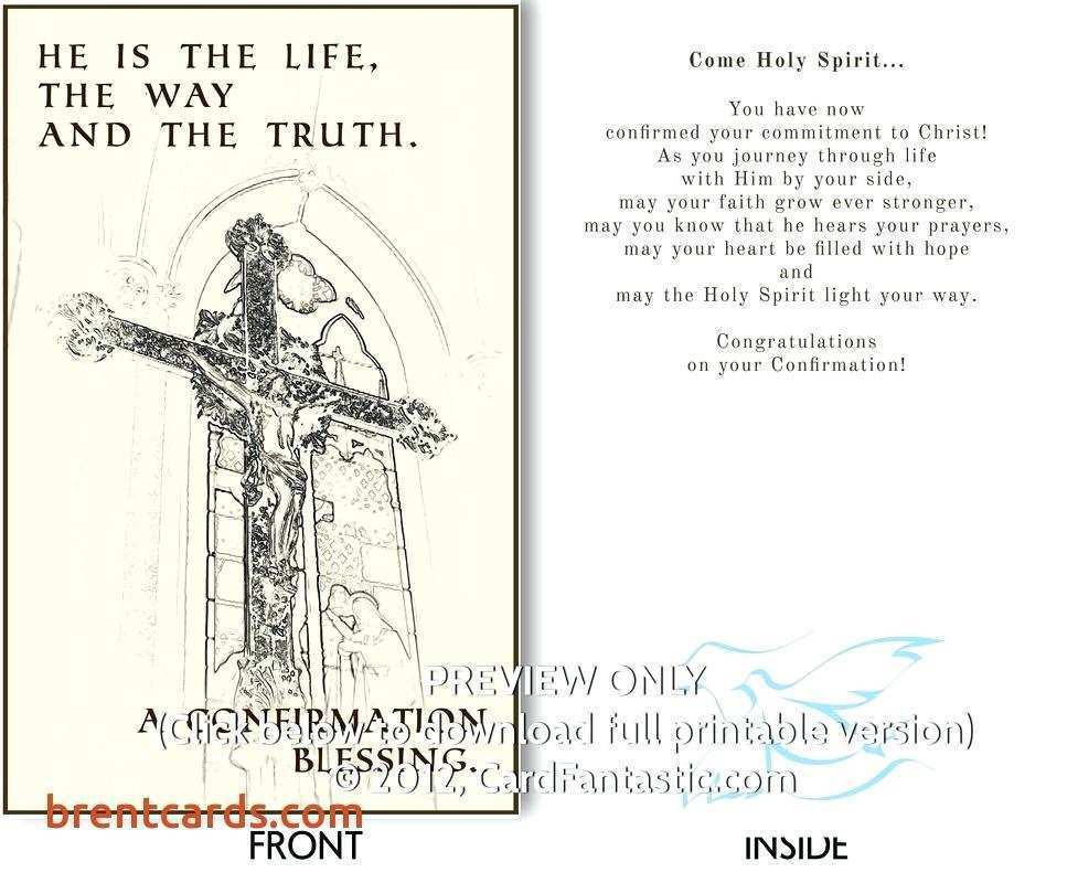 83 Online Free Religious Birthday Card Templates Layouts with Free Religious Birthday Card Templates