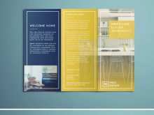 83 Online Indesign Templates Flyer Layouts by Indesign Templates Flyer