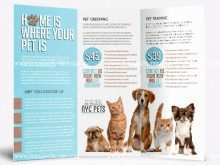 83 Online Puppy For Sale Flyer Templates for Ms Word for Puppy For Sale Flyer Templates