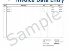 83 Online Tax Invoice Example South Africa Maker by Tax Invoice Example South Africa