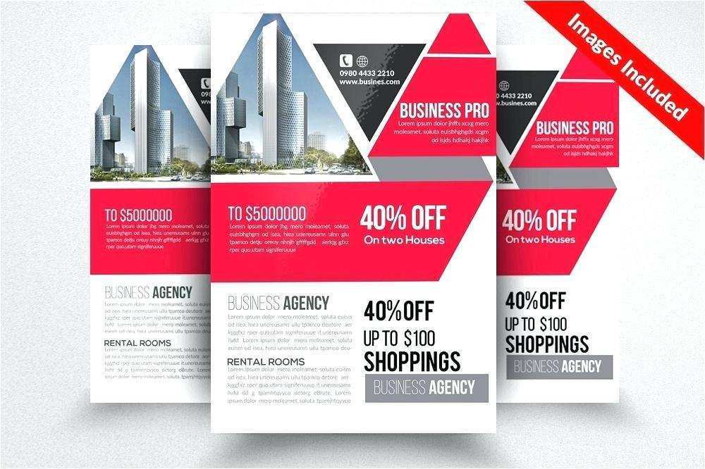 83 Printable 4X6 Flyer Template Photo by 4X6 Flyer Template