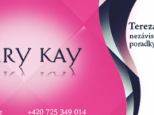 83 Printable Mary Kay Business Card Template Free PSD File by Mary Kay Business Card Template Free