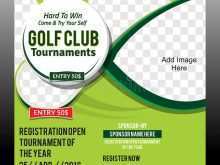 83 Report Golf Scramble Flyer Template Free Maker by Golf Scramble Flyer Template Free