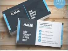 83 Report Place Card Template Free Online Maker with Place Card Template Free Online
