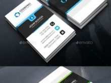 83 Standard Business Card Design Template Technology Companies Formating for Business Card Design Template Technology Companies