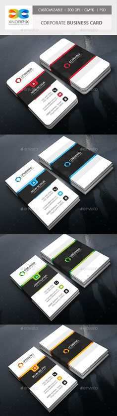 83 Standard Business Card Design Template Technology Companies Formating for Business Card Design Template Technology Companies