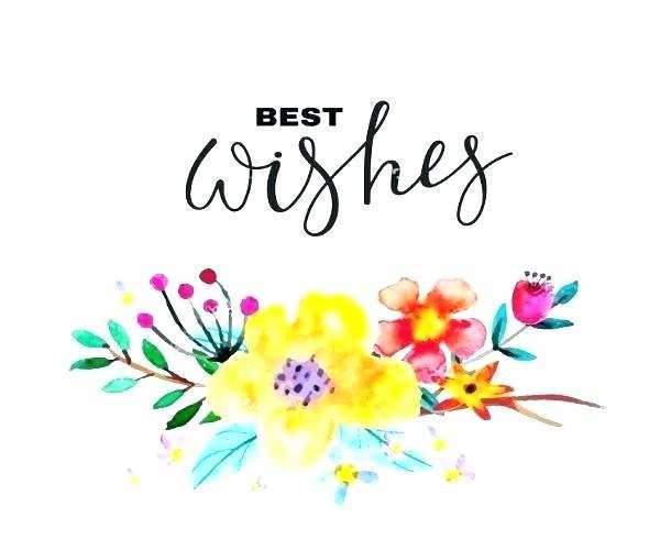 83 Standard Free Printable Best Wishes Card Template in Word by Free Printable Best Wishes Card Template