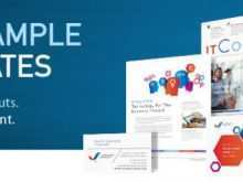 83 Standard Microsoft Flyers Templates Free For Free for Microsoft Flyers Templates Free