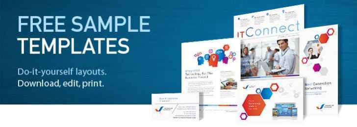 83 Standard Microsoft Flyers Templates Free For Free for Microsoft Flyers Templates Free
